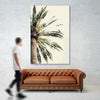 "Fiona Iv" Giant Art 84x54 Wall Art