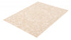 Halfrida Taupe Area Rug - 5'0" x 7'0"