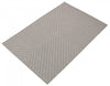 Dodie Grey 5'3" x 7'7" Area Rug