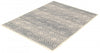 Electra Silver-Prol Area Rug - 5'3" x 7'3"