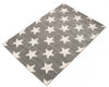 Ira Grey 3'11" x 5'7" Area Rug