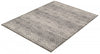 Electra Anthracite Area Rug - 7'10" x 10'2"