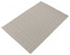 Brangane Grey 5'3" x 7'7" Area Rug