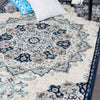 Sav Vin Nw 4x6 Area Rug