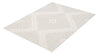 Torionna Grey Area Rug - 8'0" x 10'0"