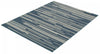 Faith Prol-Cream Area Rug - 3'11" x 5'7"