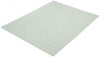 Neisha Diamond Mint Rug 6'7" X 9'6" Area Rug