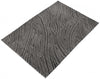 Lane Grey 3'11" x 5'7" Area Rug