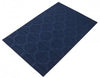 Sophie Navy Area Rug - 6'7" x 9'6"