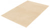 Lane Ivory 3'11" x 5'7" Area Rug