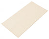 Eadda Ivory 2'8" x 4'11" Area Rug