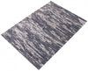 Ulema Grey Rug 8'0" X 10'0" Area Rug