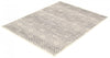 Electra Cream Area Rug - 7'10" x 10'2"