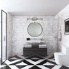 Lyndon 4-Light Bathroom Vanity 