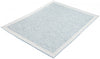 Neisha Classic Blue Rug 6'7" X 9'6" Area Rug