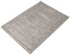 Shaleigh Grey Rug 3'11" X 5'11" Area Rug