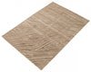 Lane Taupe 4'7" x 6'7" Area Rug
