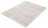 Dita Grey Area Rug - 3'11" X 5'7" 