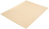 Neisha Diamond Gold Rug 6'7" X 9'6" Area Rug