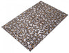 Cheah Ivory Area Rug - 5'3" x 7'3"