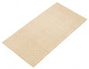 Kiah Ivory 2'8" x 4'11" Area Rug