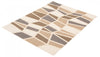 Celestina Ivory Area Rug - 7'10" X 10'2" 