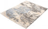 Ourania Cream Area Rug - 3'11" x 5'7"