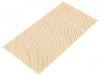 Lane Ivory 2'8" x 4'11" Area Rug