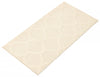 Sophie Ivory Area Rug - 2'8" x 4'11"