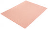 Neisha Diamond Coral Rug 5'3" X 7'3" Area Rug