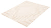 Bree Beige Area Rug - 5'0" x 7'0"