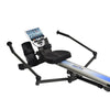 Stamina 1060 Bodytrac Glider 