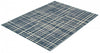 Taite Prol Area Rug - 3'11" x 5'7"