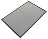 Chinue Blue 4'7" x 6'7" Area Rug