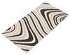 Nikkos Taupe 2'8" x 4'11" Area Rug