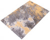Sandstone Area Rug - 5'3" x 7'3"