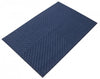Dodie Blue 3'11" x 5'7" Area Rug