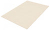 Eadda Ivory 3'11" x 5'7" Area Rug