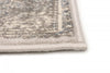 Walden Ivory Area Rug - 2'7" x 8'0"