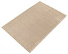 Kiah Taupe 4'7" x 6'7" Area Rug