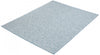 Neisha Diamond Blue Rug 6'7" X 9'6" Area Rug