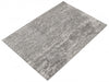 Dayna Grey Rug 5'3" X 7'3" Area Rug