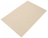 Brangane Ivory 4'7" x 6'7" Area Rug