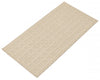 Brangane Ivory 2'8" x 4'11" Area Rug