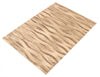 Arusha Ivory / Grey 6'7" x 9'6" Area Rug