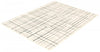 Taite Cream-Prol Area Rug - 7'10" x 10'2"