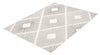Adair Ivory Area Rug - 8'0" x 10'0"