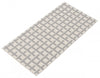 Brangane Light Grey 2'8" x 4'11" Area Rug