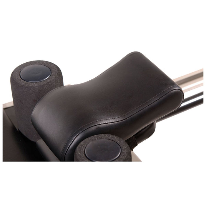 Stamina AeroPilates Head and Neck Support Pillow