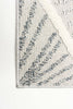 Adair Ivory Area Rug - 8'0" x 10'0"